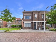 35. Walstraat 10 .jpg