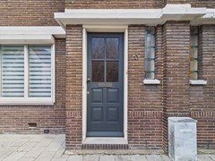 36. Walstraat 10 .jpg