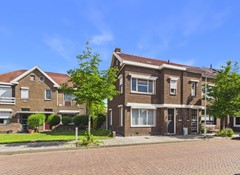 37. Walstraat 10 .jpg