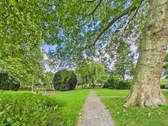 41. Walstraat 10.jpg