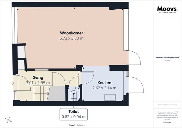 Willem Kloosstraat 1, 4532 EL Terneuzen - CAM03307G0-PR0217-BUILD01-FLOOR00.png