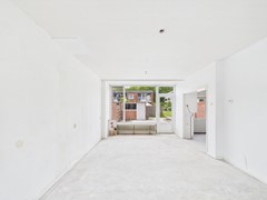 2. Willem Kloosstraat 1 .jpg