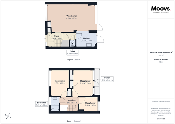 Willem Kloosstraat 1, 4532 EL Terneuzen - CAM03307G0-PR0217-BUILD01.png