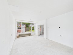 3. Willem Kloosstraat 1 .jpg