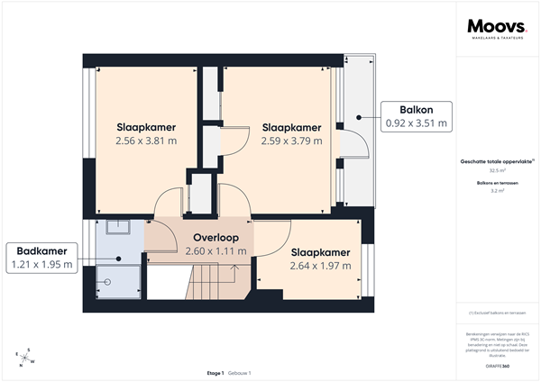 Willem Kloosstraat 1, 4532 EL Terneuzen - CAM03307G0-PR0217-BUILD01-FLOOR01.png