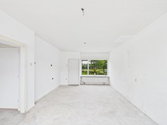 4. Willem Kloosstraat 1 .jpg