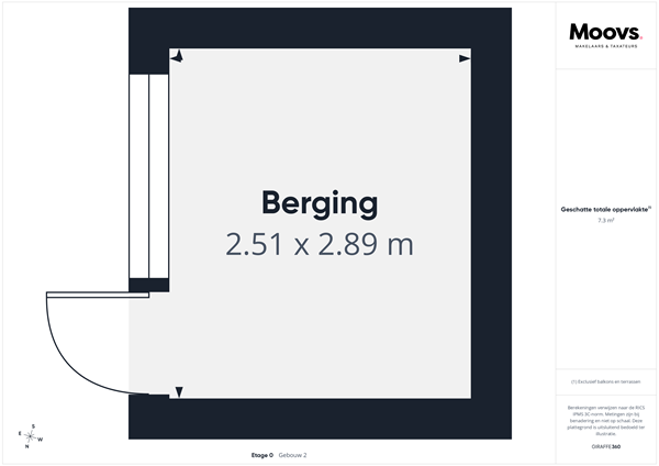 Willem Kloosstraat 1, 4532 EL Terneuzen - CAM03307G0-PR0217-BUILD02-FLOOR00.png