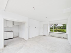 5. Willem Kloosstraat 1 .jpg