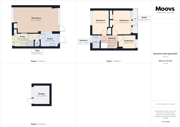 Willem Kloosstraat 1, 4532 EL Terneuzen - CAM03307G0-PR0217-ALL_BUILD.png