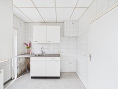 6. Willem Kloosstraat 1 .jpg