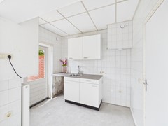 7. Willem Kloosstraat 1 .jpg