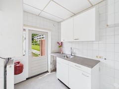 8. Willem Kloosstraat 1 .jpg