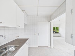 9. Willem Kloosstraat 1 .jpg
