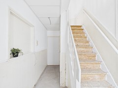 11. Willem Kloosstraat 1 .jpg