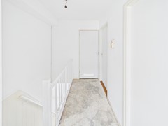 12. Willem Kloosstraat 1 .jpg