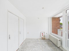 13. Willem Kloosstraat 1 .jpg