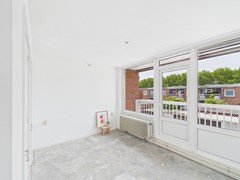 14. Willem Kloosstraat 1 .jpg