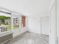15. Willem Kloosstraat 1 .jpg