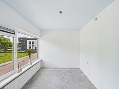 16. Willem Kloosstraat 1 .jpg