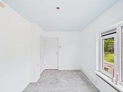 17. Willem Kloosstraat 1 .jpg