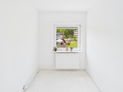 18. Willem Kloosstraat 1 .jpg