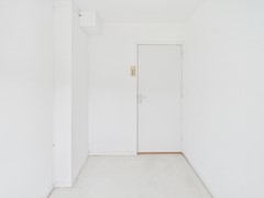 19. Willem Kloosstraat 1 .jpg