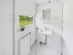 21. Willem Kloosstraat 1 .jpg
