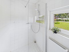 22. Willem Kloosstraat 1 .jpg