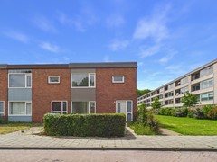 26. Willem Kloosstraat 1 .jpg