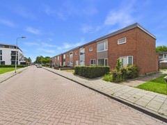 27. Willem Kloosstraat 1 .jpg