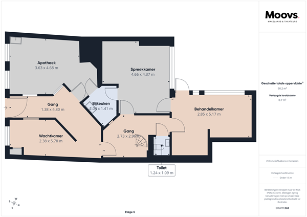 Beursstraat 8, 4515 AN IJzendijke - CAM03307G0-PR0206-BUILD01-FLOOR00.png