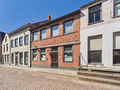 2 IJzendijke Beursstraat 8 (34).jpg