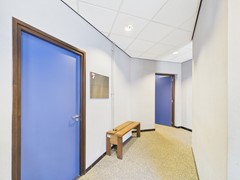 3 IJzendijke Beursstraat 8 (4).jpg