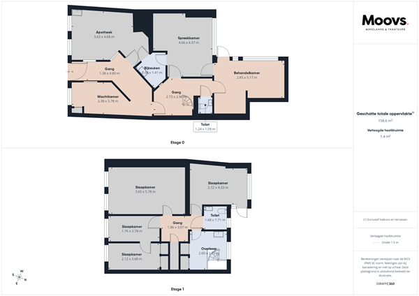 Beursstraat 8, 4515 AN IJzendijke - CAM03307G0-PR0206-BUILD01.png