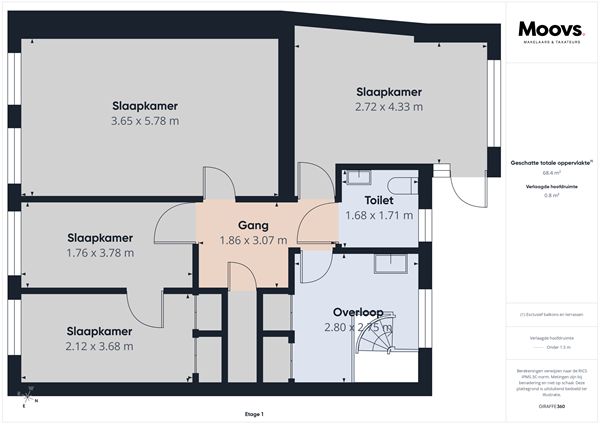 Beursstraat 8, 4515 AN IJzendijke - CAM03307G0-PR0206-BUILD01-FLOOR01.png