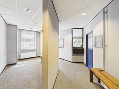 7 IJzendijke Beursstraat 8.jpg