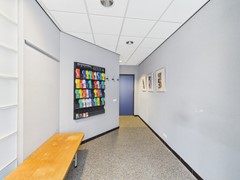 9 IJzendijke Beursstraat 8 (6).jpg