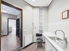 10 IJzendijke Beursstraat 8 (8).jpg