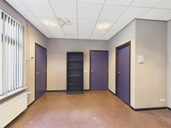 11 IJzendijke Beursstraat 8 (12).jpg