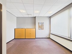 12 IJzendijke Beursstraat 8 (9).jpg