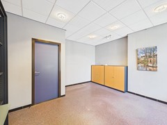 13 IJzendijke Beursstraat 8 (10).jpg