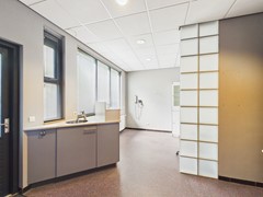 14 IJzendijke Beursstraat 8 (16).jpg