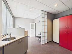 15 IJzendijke Beursstraat 8 (18).jpg