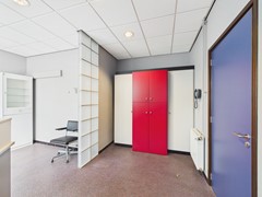 16 IJzendijke Beursstraat 8 (19).jpg