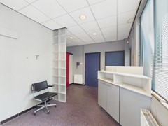 17 IJzendijke Beursstraat 8 (21).jpg