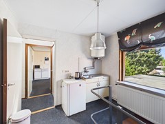 20 IJzendijke Beursstraat 8 (24).jpg