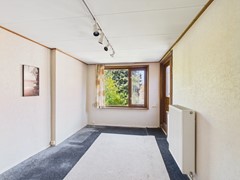 21 IJzendijke Beursstraat 8 (25).jpg