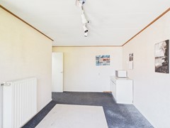22 IJzendijke Beursstraat 8 (26).jpg