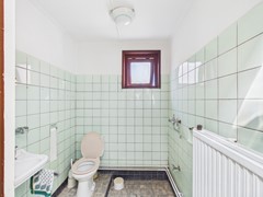 23 IJzendijke Beursstraat 8 (27).jpg