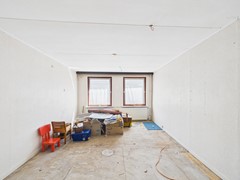 24 IJzendijke Beursstraat 8 (28).jpg